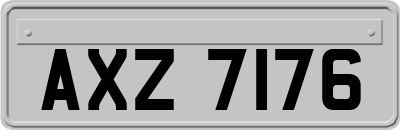 AXZ7176