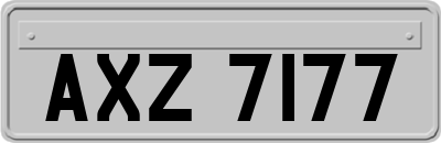 AXZ7177