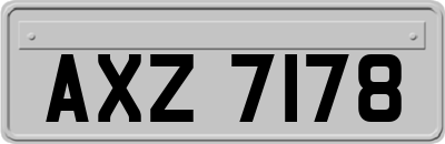 AXZ7178