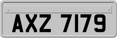 AXZ7179