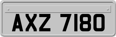 AXZ7180