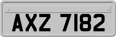 AXZ7182