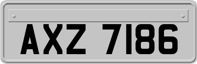 AXZ7186