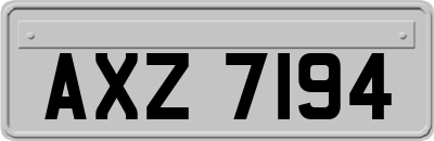 AXZ7194