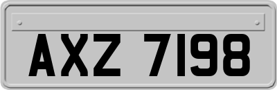 AXZ7198