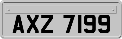 AXZ7199