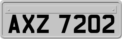 AXZ7202