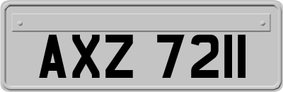 AXZ7211