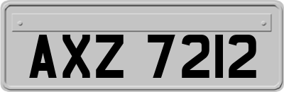 AXZ7212