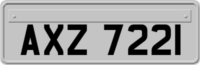AXZ7221