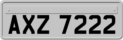 AXZ7222