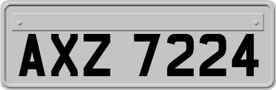 AXZ7224
