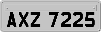 AXZ7225