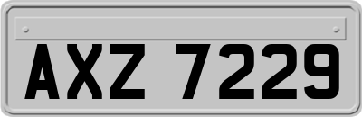 AXZ7229