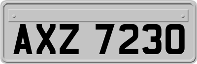 AXZ7230