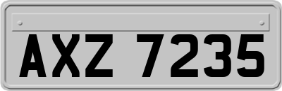 AXZ7235