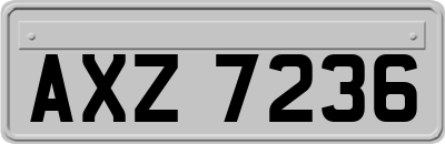 AXZ7236