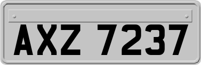 AXZ7237