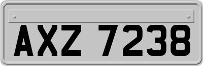 AXZ7238