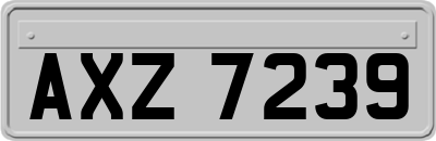 AXZ7239