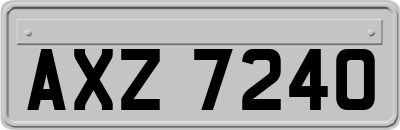 AXZ7240