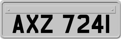AXZ7241
