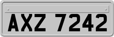AXZ7242