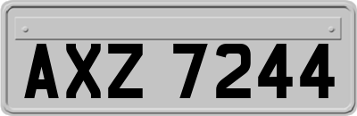 AXZ7244