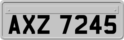 AXZ7245