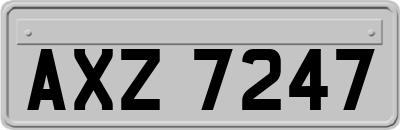 AXZ7247