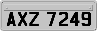 AXZ7249