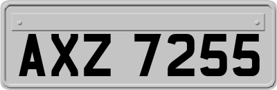 AXZ7255