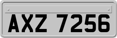 AXZ7256