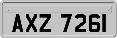 AXZ7261