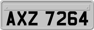 AXZ7264