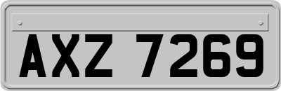 AXZ7269