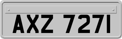 AXZ7271