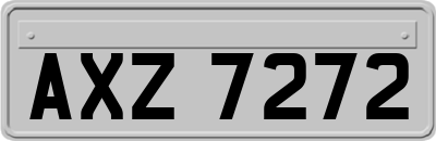 AXZ7272