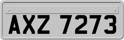 AXZ7273