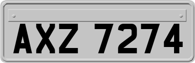 AXZ7274