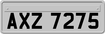 AXZ7275