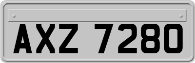 AXZ7280