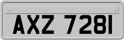 AXZ7281
