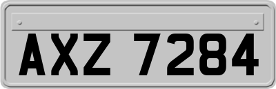 AXZ7284