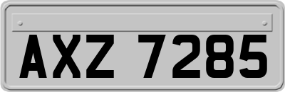 AXZ7285