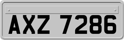AXZ7286