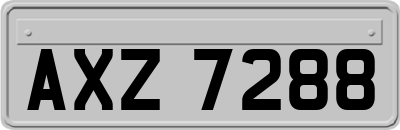 AXZ7288