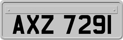 AXZ7291