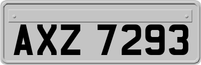 AXZ7293