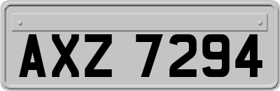AXZ7294